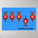 Suche nach rote vögel poster Vogelkunde