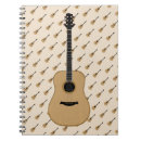 Suche nach gitarren kleine notizbücher Musiker