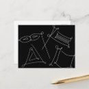 Suche nach purim postkarten Zweck