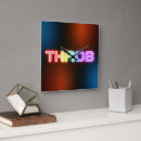 Suche nach halen wanduhren Hals