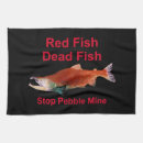 Suche nach umwelt geschirr tücher Tiere