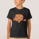 Suche nach freundliches alien tshirts Raum