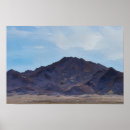 Suche nach mojave poster Natur