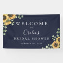 Suche nach sonnenblumen banner Boho