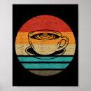 Suche nach keramiken poster Gestaltung