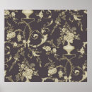 Suche nach mandala blume poster Bunt