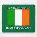 Suche nach republik mousepads Irisch