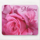 Suche nach vintages blumen mousepads Daughter