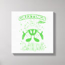 Suche nach lustige musik leinwandbilder Klassischer cartoon