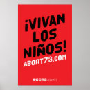 Suche nach niños Spanisch
