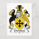Suche nach familienname postkarten Wappen