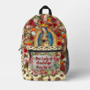 Suche nach heilige maria taschen Katholisch