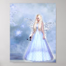 Suche nach engel poster Fantasie
