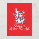 Suche nach beleidigungen postkarten Lustig