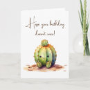 Suche nach cactus karten Lustig