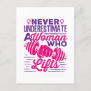 Suche nach gewichtheben poster Gewichtszunahme