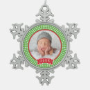 Suche nach personalisierte baby schmuck Weihnachten