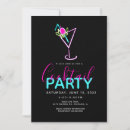 Suche nach cocktail party einladungen Modern