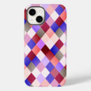Suche nach coole farben iphone hüllen Chic