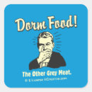 Suche nach kein fleisch aufkleber Retro