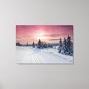 Suche nach norwegen leinwandbilder Landschaft