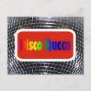 Suche nach queer postkarten Für sie