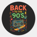 Suche nach lehrmittel aufkleber Lehrerin