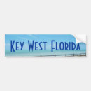 Suche nach key west florida autoaufkleber Schlüssel