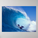 Suche nach surfende poster Ozean