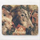 Suche nach pferd mousepads Braun