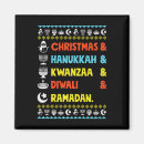 Suche nach kwanzaa magnete Weihnachtsbaum