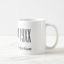 Suche nach lustiger 30 geburtstag tassen Frauen