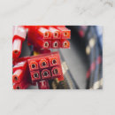 Suche nach stecker visitenkarten Computer