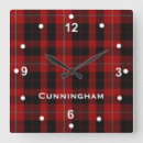 Suche nach scottish clan poster Traditional