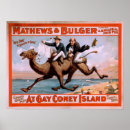 Suche nach komödien poster Coney