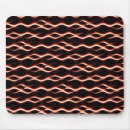 Suche nach schmutziger mousepads Abstrakt