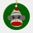 Suche nach socken ornamente Weihnachten