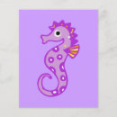 Suche nach fischen flyer Niedlich