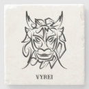 Suche nach chinesische drachen untersetzer Chinesischer zodiac