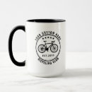 Suche nach standort tassen Fahrrad