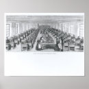 Suche nach fabriken poster Produktion