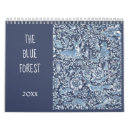 Suche nach und weiße kalender Wildtiere