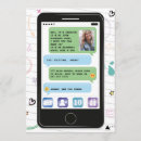 Suche nach telefon einladungen Party