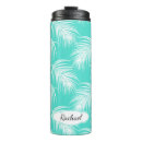 Suche nach tropische palmen tassen Mädchenhaft