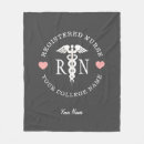 Suche nach medizin decken Nurse