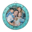 Suche nach familienname dartscheiben Wiedersehen