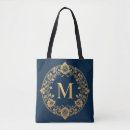Suche nach emblem taschen Monogramm