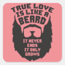 Suche nach wahre liebe aufkleber Lustig