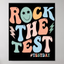 Suche nach test kunst Prüfung