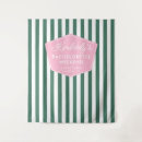 Suche nach hintergründe banner Begrüßungszeichen